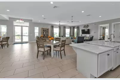 7676 Mikasa Drive, Punta Gorda, FL 33950 - Photo 51