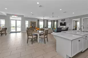 7676 Mikasa Dr, Punta Gorda, FL 33950 - Photo 51