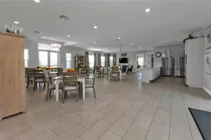 7676 Mikasa Dr, Punta Gorda, FL 33950 - Photo 53