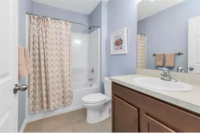7676 Mikasa Drive, Punta Gorda, FL 33950 - Photo 21