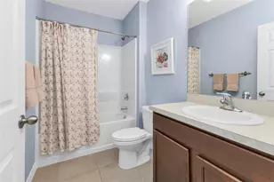 7676 Mikasa Dr, Punta Gorda, FL 33950 - Photo 21
