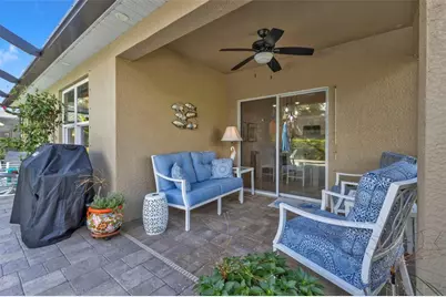 7676 Mikasa Drive, Punta Gorda, FL 33950 - Photo 33