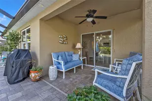 7676 Mikasa Dr, Punta Gorda, FL 33950 - Photo 33