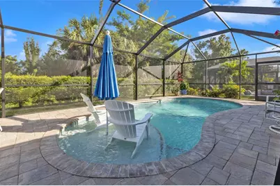 7676 Mikasa Drive, Punta Gorda, FL 33950 - Photo 35