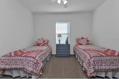 7676 Mikasa Drive, Punta Gorda, FL 33950 - Photo 23