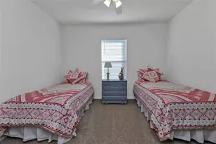 7676 Mikasa Dr, Punta Gorda, FL 33950 - Photo 23
