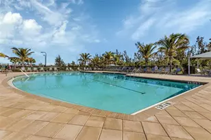7676 Mikasa Dr, Punta Gorda, FL 33950 - Photo 43