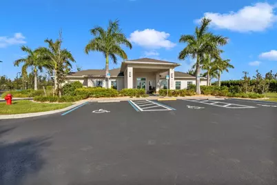 7676 Mikasa Drive, Punta Gorda, FL 33950 - Photo 41