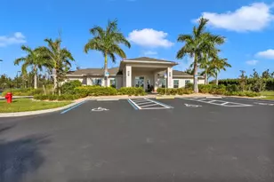 7676 Mikasa Dr, Punta Gorda, FL 33950 - Photo 41
