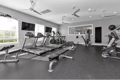 7676 Mikasa Drive, Punta Gorda, FL 33950 - Photo 55