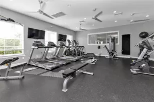 7676 Mikasa Dr, Punta Gorda, FL 33950 - Photo 55
