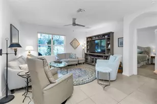 7676 Mikasa Dr, Punta Gorda, FL 33950 - Photo 7