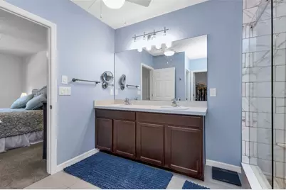 7676 Mikasa Drive, Punta Gorda, FL 33950 - Photo 29