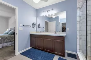 7676 Mikasa Dr, Punta Gorda, FL 33950 - Photo 29