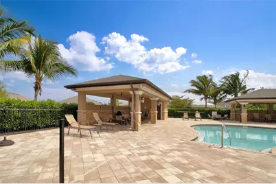 7676 Mikasa Drive, Punta Gorda, FL 33950 - Photo 47