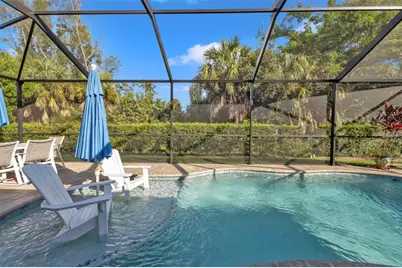 7676 Mikasa Drive, Punta Gorda, FL 33950 - Photo 37