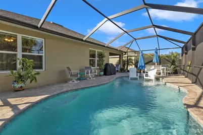 7676 Mikasa Drive, Punta Gorda, FL 33950 - Photo 39