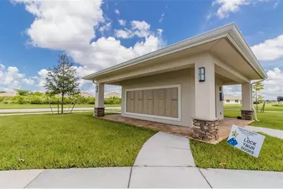 7676 Mikasa Drive, Punta Gorda, FL 33950 - Photo 45