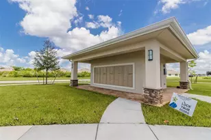 7676 Mikasa Dr, Punta Gorda, FL 33950 - Photo 45