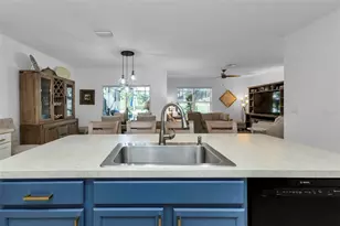 7676 Mikasa Dr, Punta Gorda, FL 33950 - Photo 17