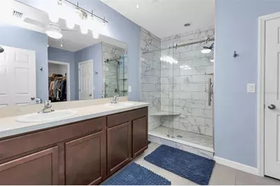 7676 Mikasa Drive, Punta Gorda, FL 33950 - Photo 27