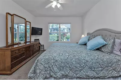 7676 Mikasa Drive, Punta Gorda, FL 33950 - Photo 25