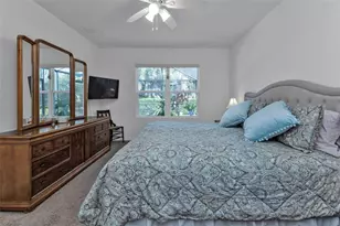 7676 Mikasa Dr, Punta Gorda, FL 33950 - Photo 25