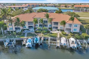 3314 Woodthrush Dr, Punta Gorda, FL 33950 - Photo 63