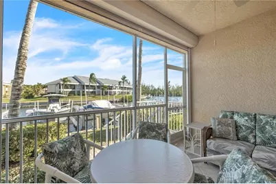 3314 Wood Thrush Drive #111, Punta Gorda, FL 33950 - Photo 47