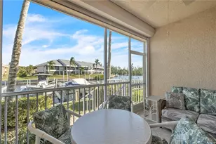 3314 Woodthrush Dr, Punta Gorda, FL 33950 - Photo 47