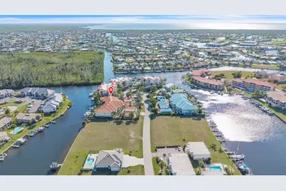 3314 Wood Thrush Drive #111, Punta Gorda, FL 33950 - Photo 67