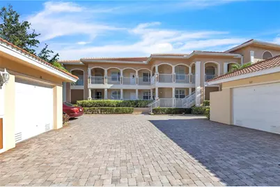 3314 Wood Thrush Drive #111, Punta Gorda, FL 33950 - Photo 73
