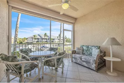 3314 Wood Thrush Drive #111, Punta Gorda, FL 33950 - Photo 45