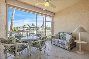 3314 Woodthrush Dr, Punta Gorda, FL 33950 - Photo 45