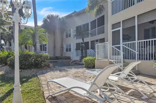 3314 Woodthrush Dr, Punta Gorda, FL 33950 - Photo 53
