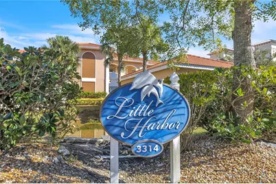 3314 Wood Thrush Drive #111, Punta Gorda, FL 33950 - Photo 3