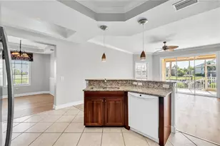 3314 Woodthrush Dr, Punta Gorda, FL 33950 - Photo 17