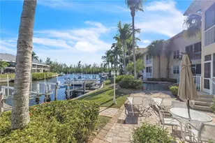 3314 Woodthrush Dr, Punta Gorda, FL 33950 - Photo 49