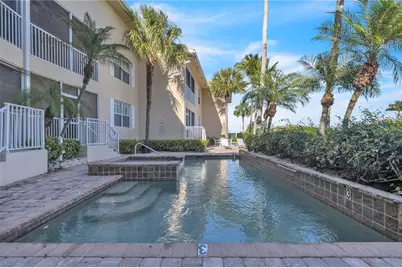 3314 Wood Thrush Drive #111, Punta Gorda, FL 33950 - Photo 57