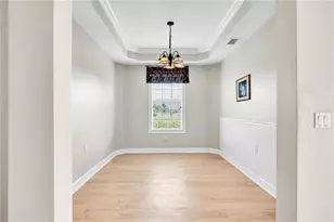 3314 Woodthrush Dr, Punta Gorda, FL 33950 - Photo 21