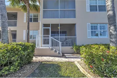 3314 Wood Thrush Drive #111, Punta Gorda, FL 33950 - Photo 51