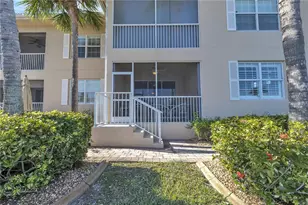 3314 Woodthrush Dr, Punta Gorda, FL 33950 - Photo 51