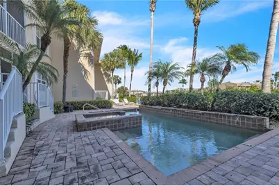 3314 Wood Thrush Drive #111, Punta Gorda, FL 33950 - Photo 55