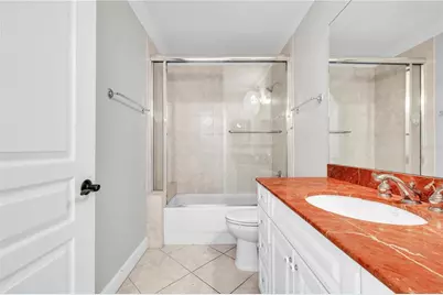 3314 Wood Thrush Drive #111, Punta Gorda, FL 33950 - Photo 39