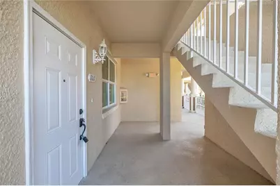 3314 Wood Thrush Drive #111, Punta Gorda, FL 33950 - Photo 5