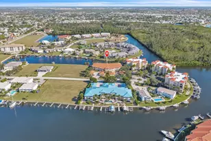 3314 Woodthrush Dr, Punta Gorda, FL 33950 - Photo 65