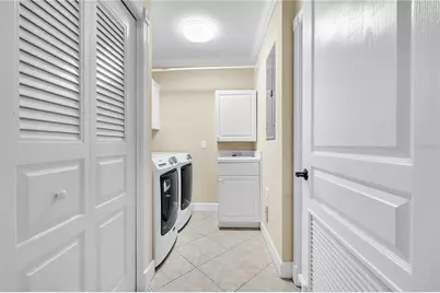 3314 Wood Thrush Drive #111, Punta Gorda, FL 33950 - Photo 43