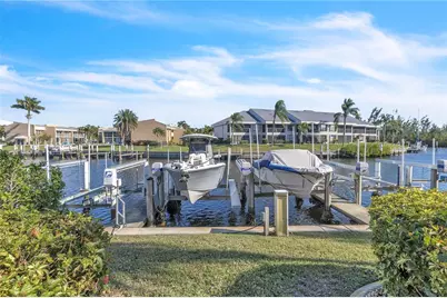 3314 Wood Thrush Drive #111, Punta Gorda, FL 33950 - Photo 59