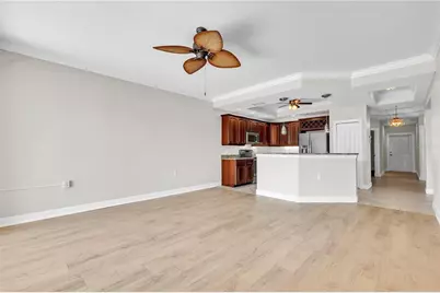 3314 Wood Thrush Drive #111, Punta Gorda, FL 33950 - Photo 11