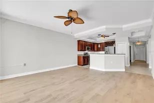 3314 Woodthrush Dr, Punta Gorda, FL 33950 - Photo 11